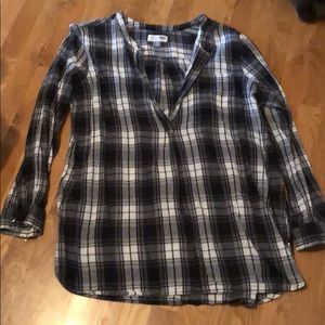 Old Navy Tunic